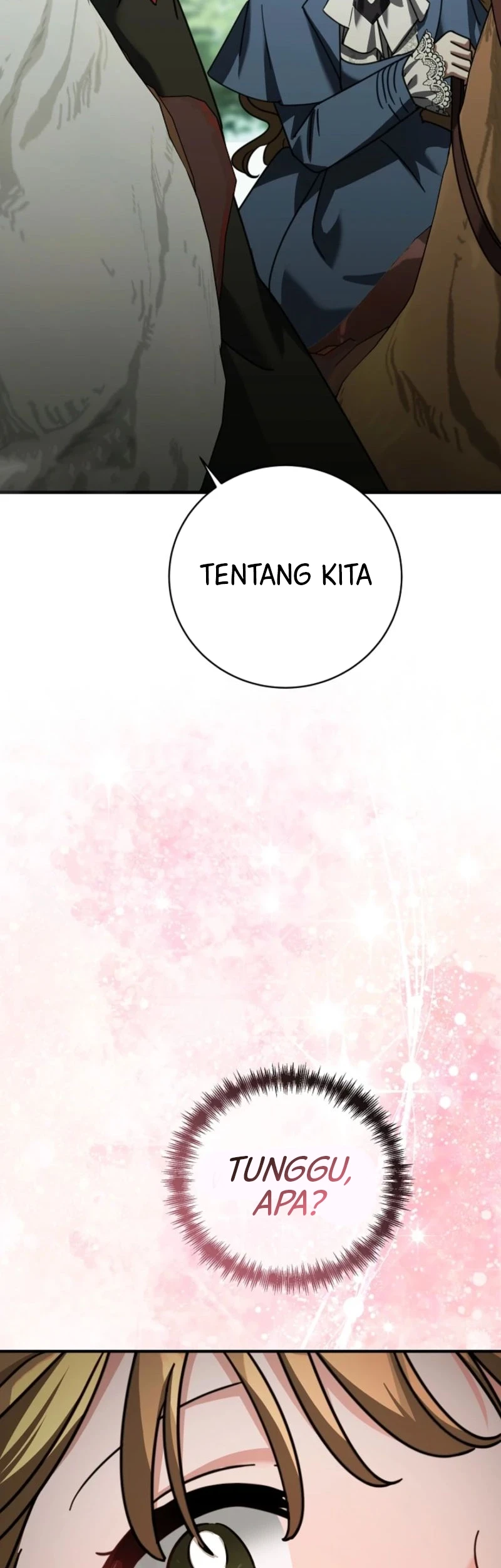 Chapter 19 - halaman 53