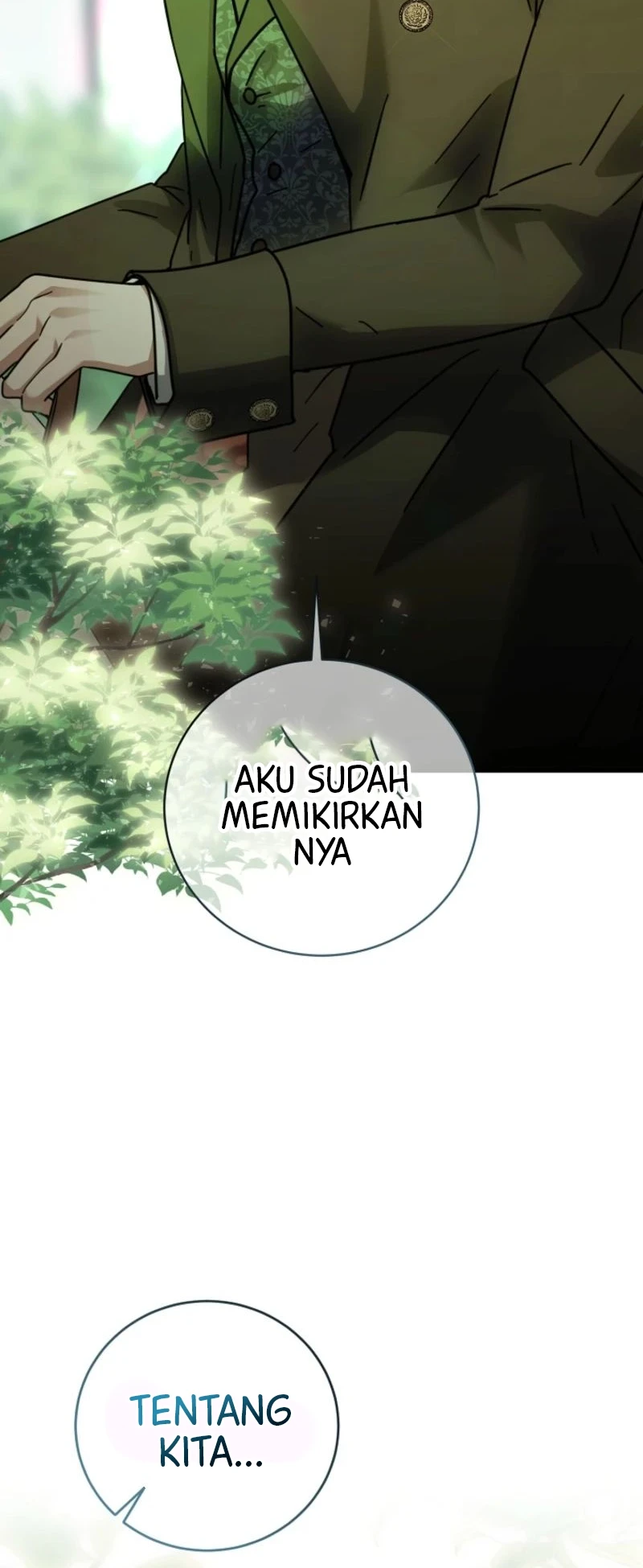 Chapter 19 - halaman 55