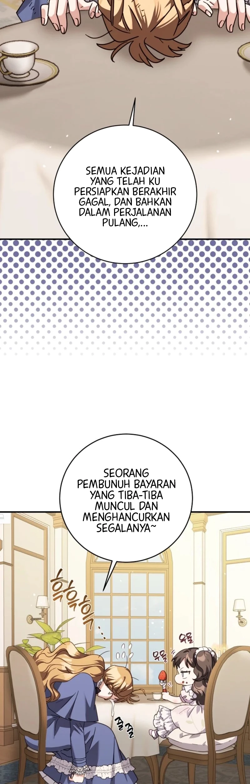 Chapter 19 - halaman 4