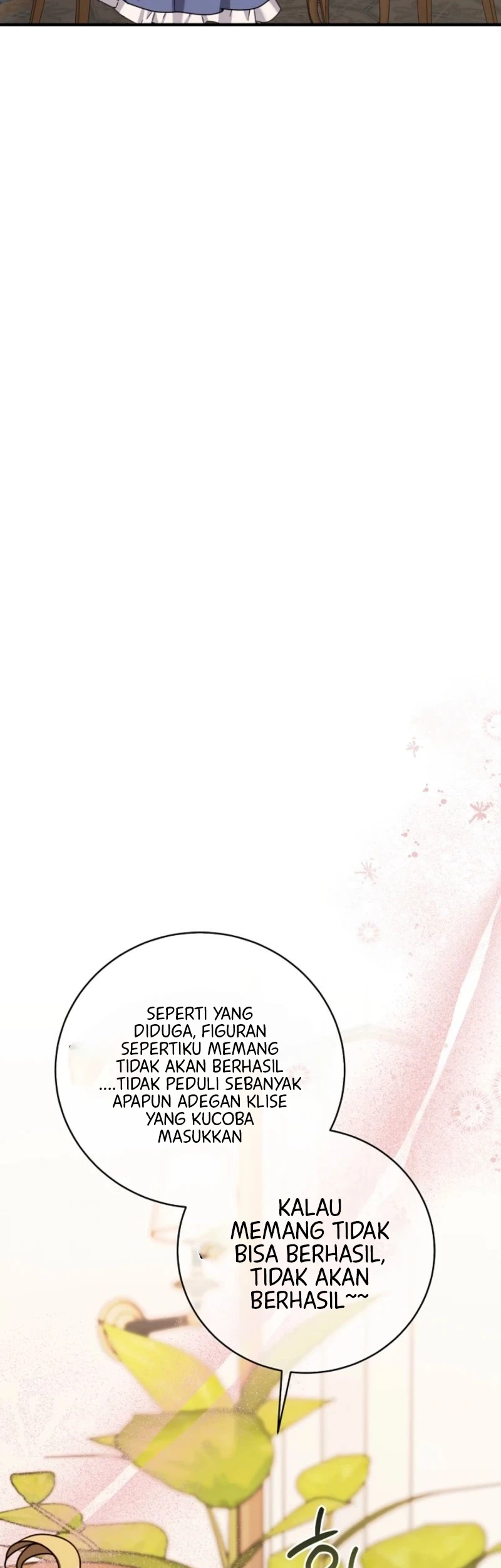 Chapter 19 - halaman 5