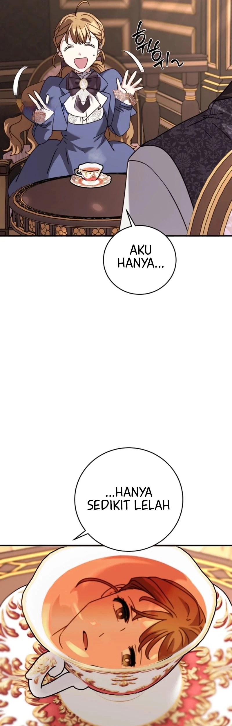 Chapter 19 - halaman 20