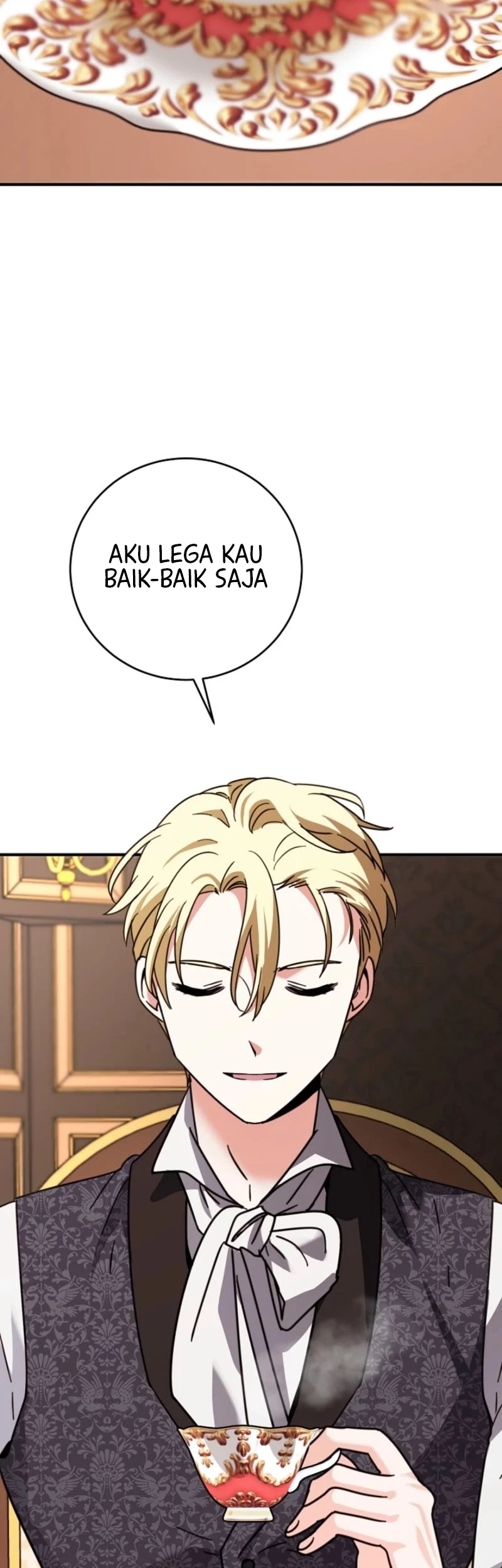 Chapter 19 - halaman 21