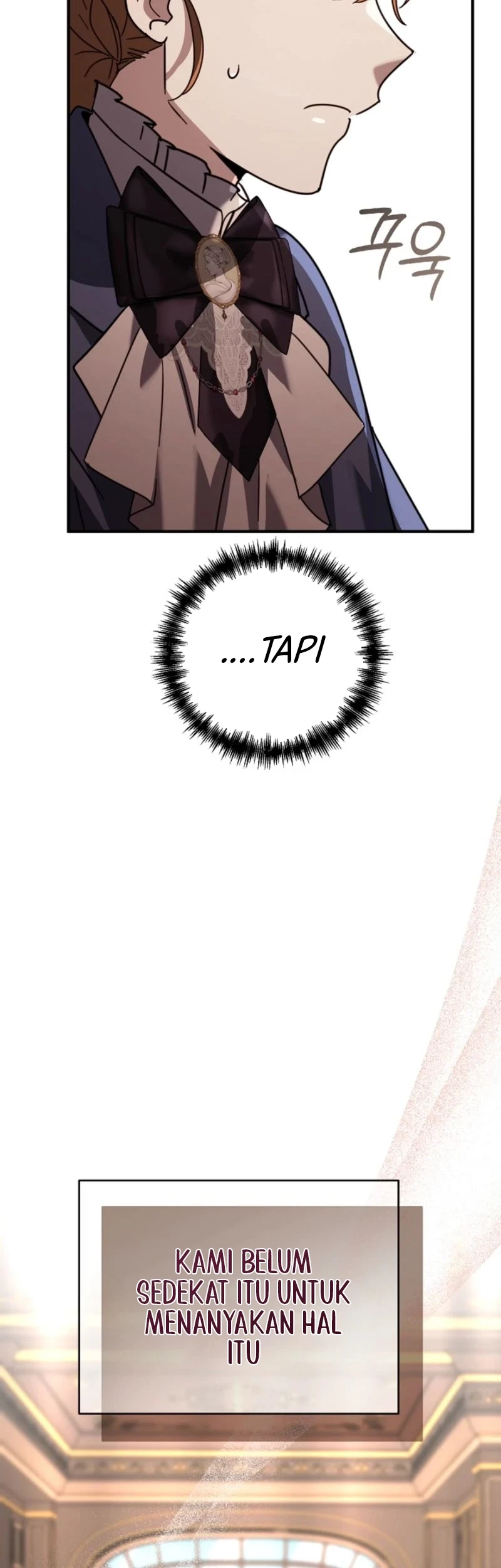 Chapter 19 - halaman 23