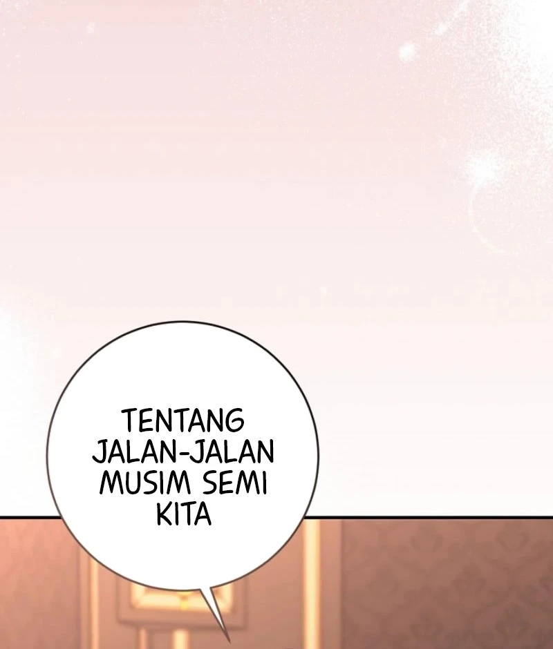 Chapter 19 - halaman 31