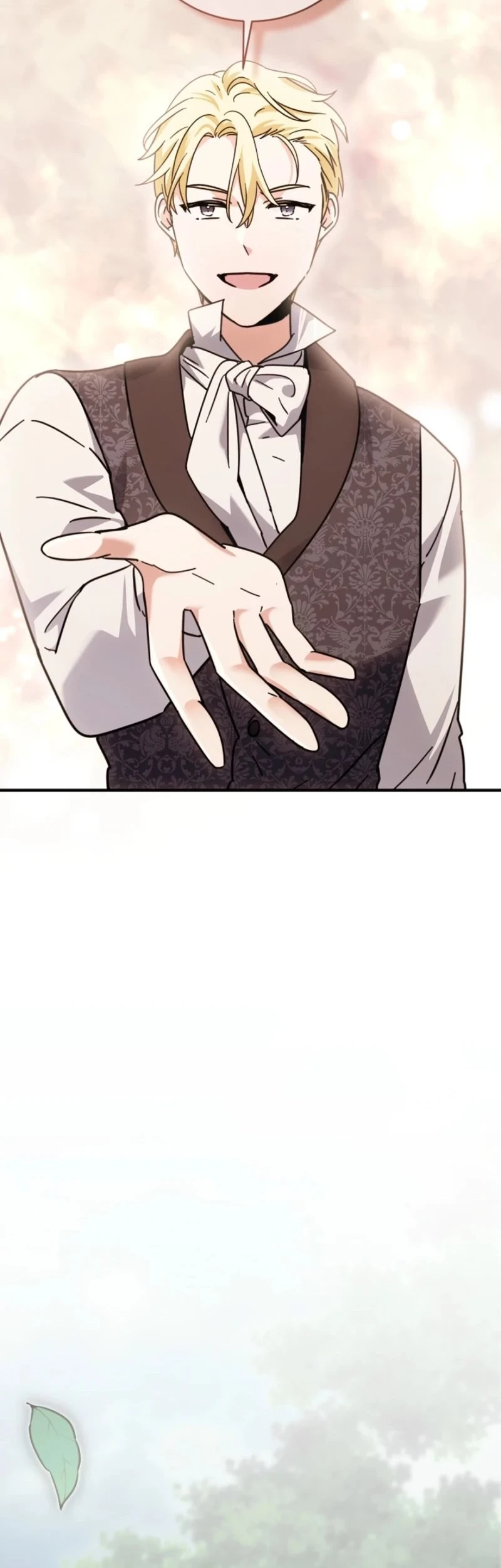 Chapter 19 - halaman 41