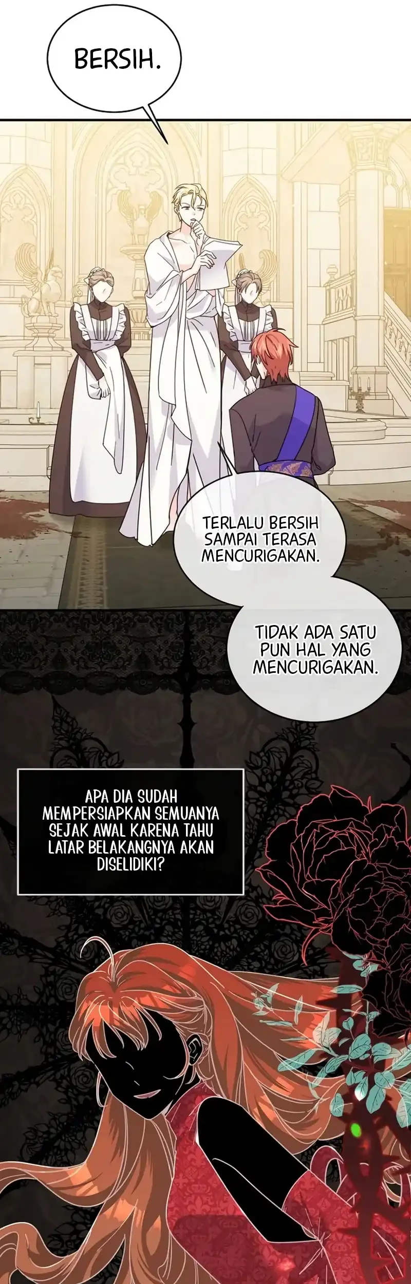 Chapter 2 - halaman 38