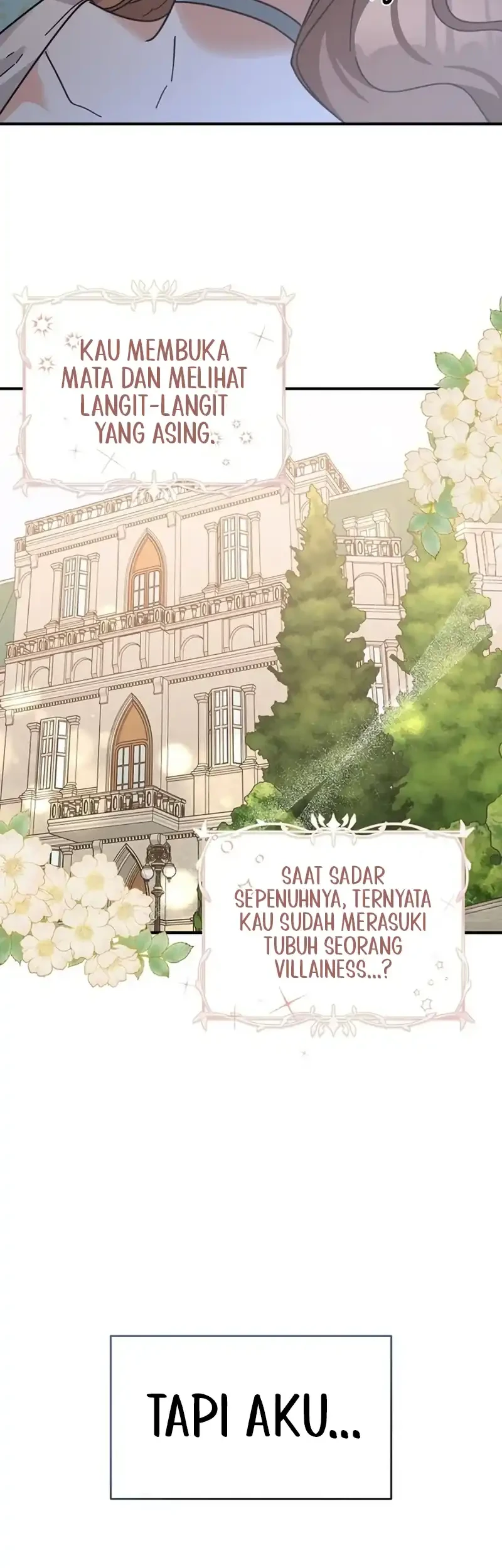 Chapter 2 - halaman 44