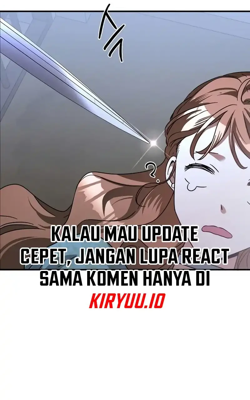 Chapter 2 - halaman 45