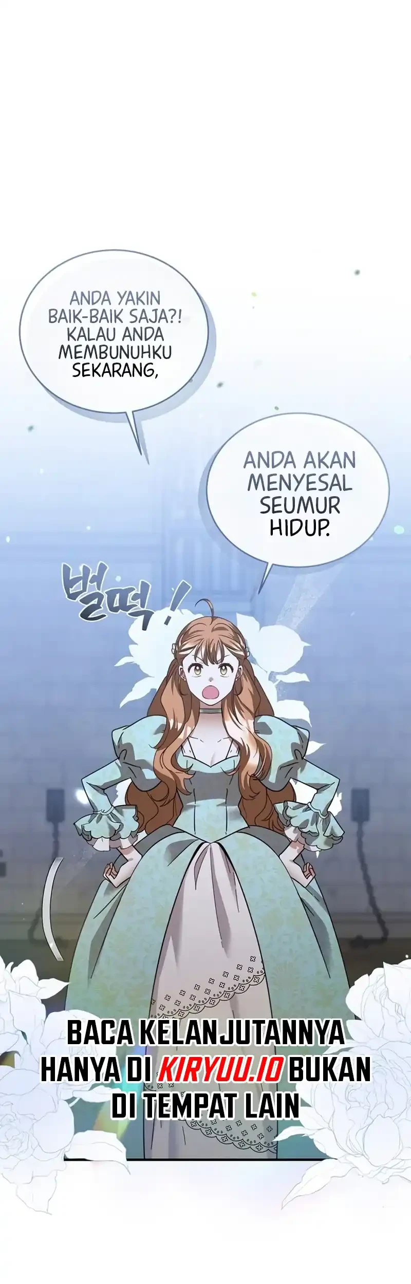 Chapter 2 - halaman 58