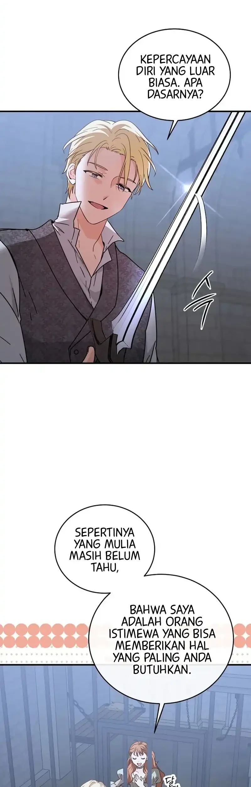 Chapter 2 - halaman 59