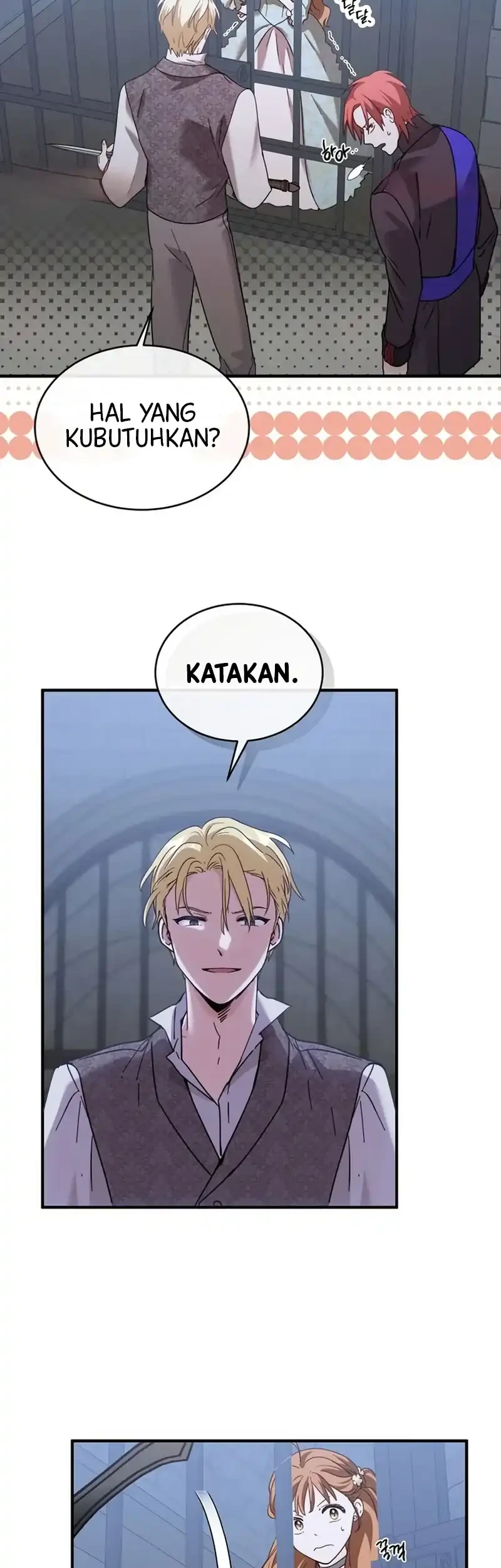 Chapter 2 - halaman 60