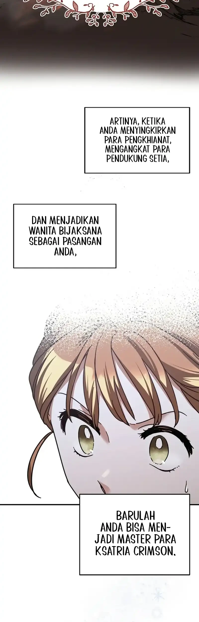 Chapter 2 - halaman 67