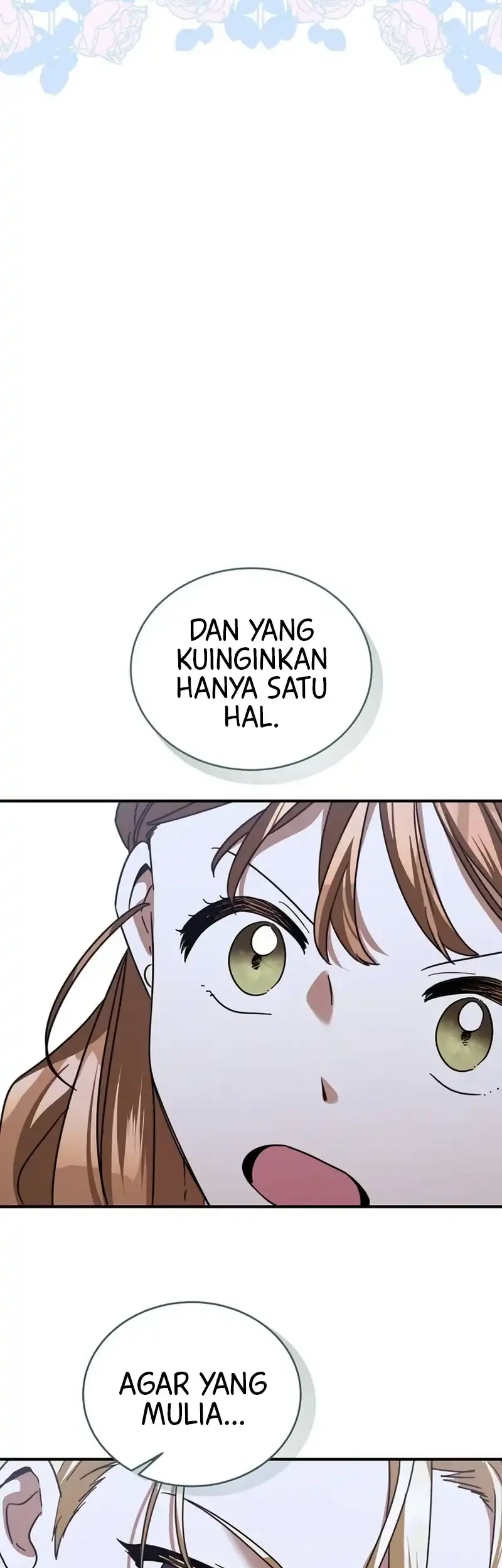 Chapter 2 - halaman 72