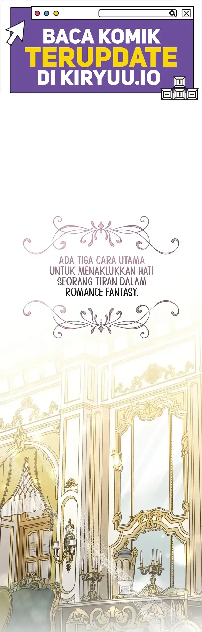 Chapter 2 - halaman 3
