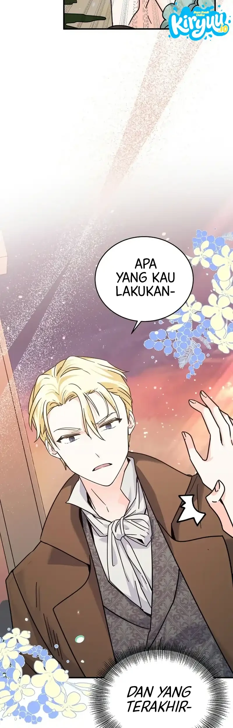 Chapter 2 - halaman 17