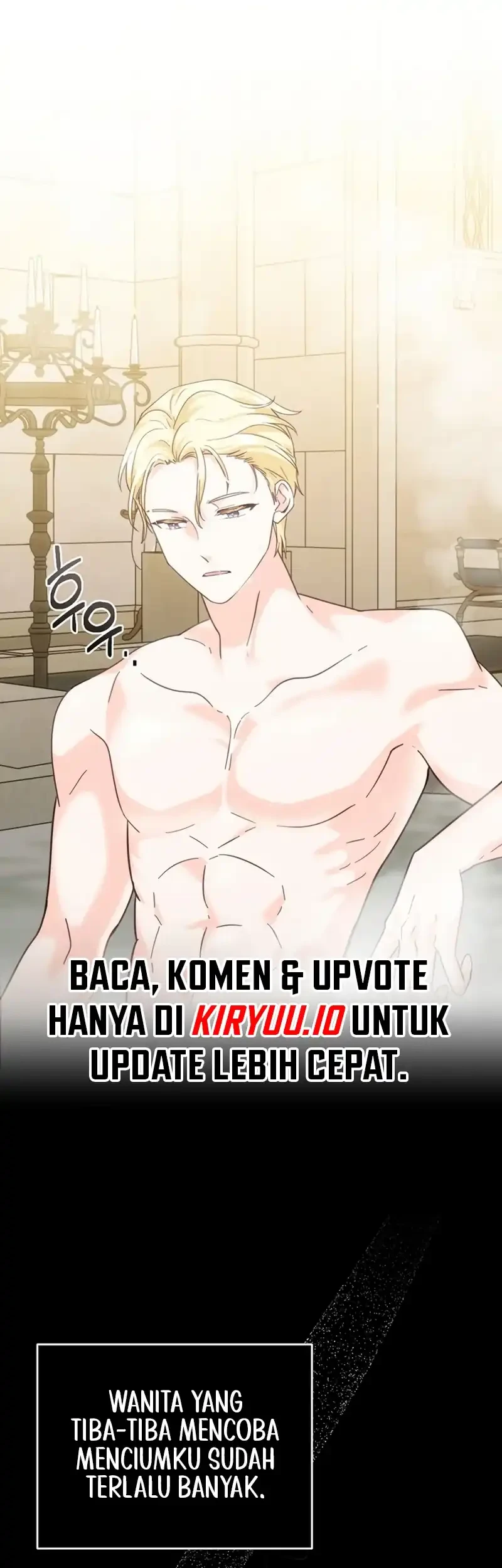 Chapter 2 - halaman 27