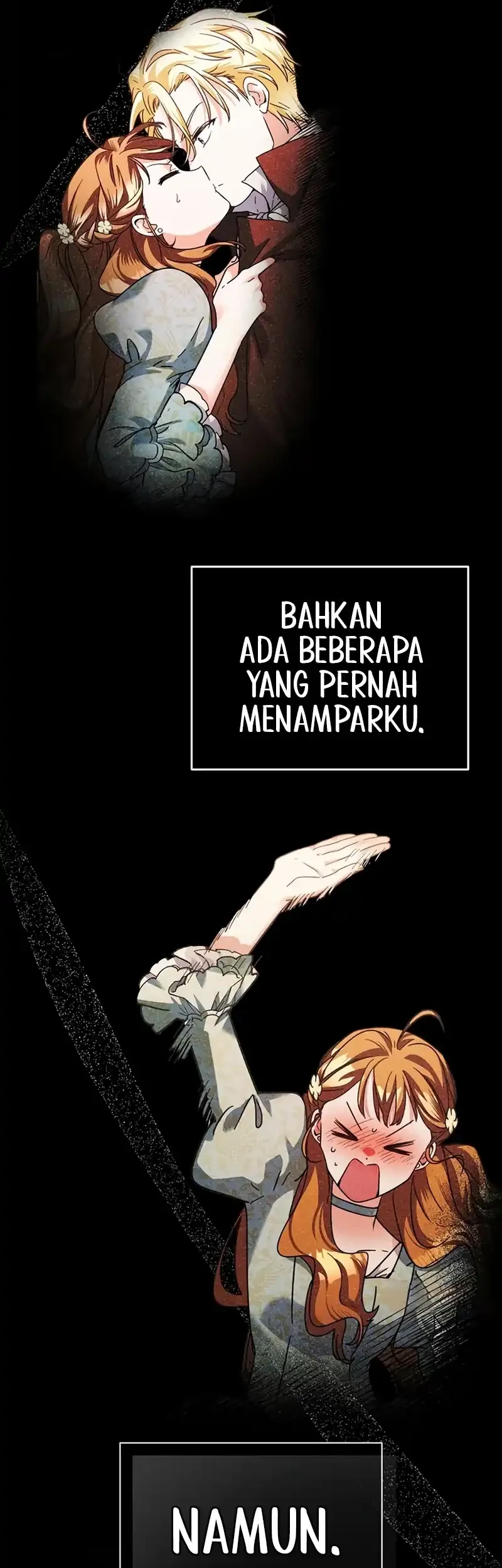 Chapter 2 - halaman 28