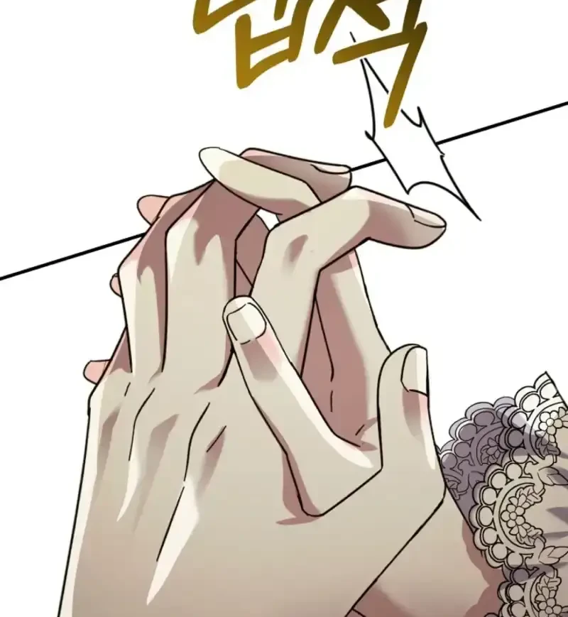 Chapter 20 - halaman 29