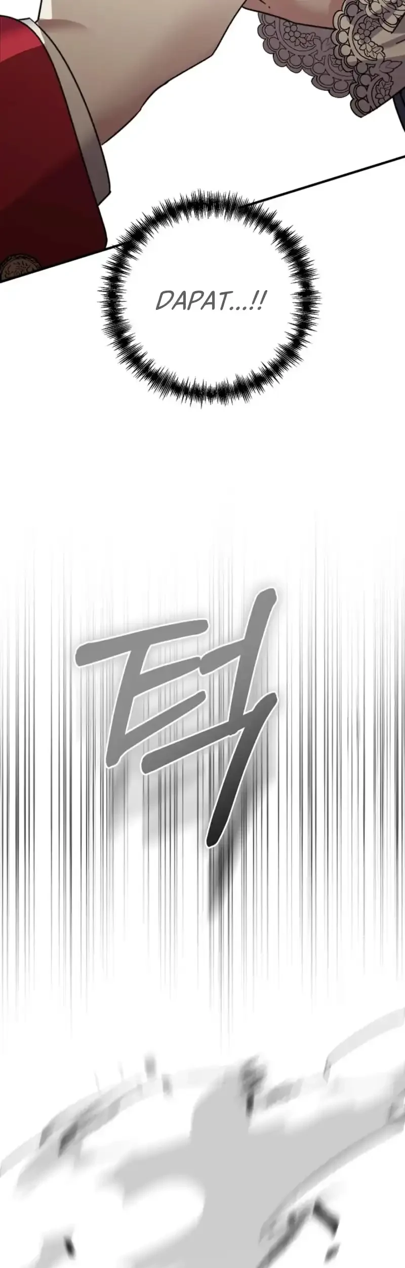 Chapter 20 - halaman 30
