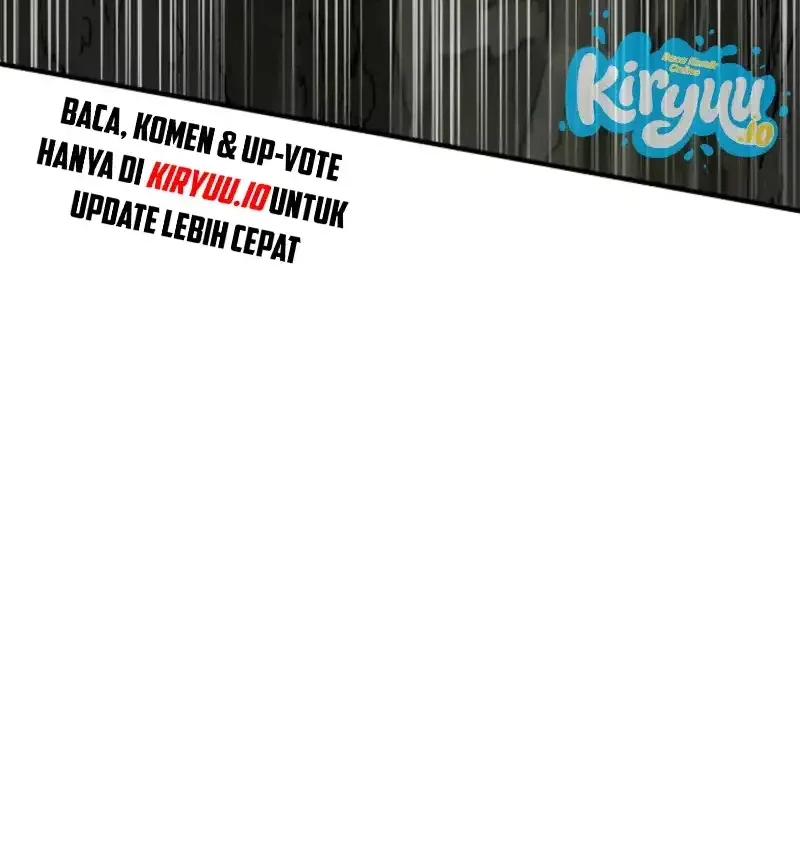 Chapter 20 - halaman 32