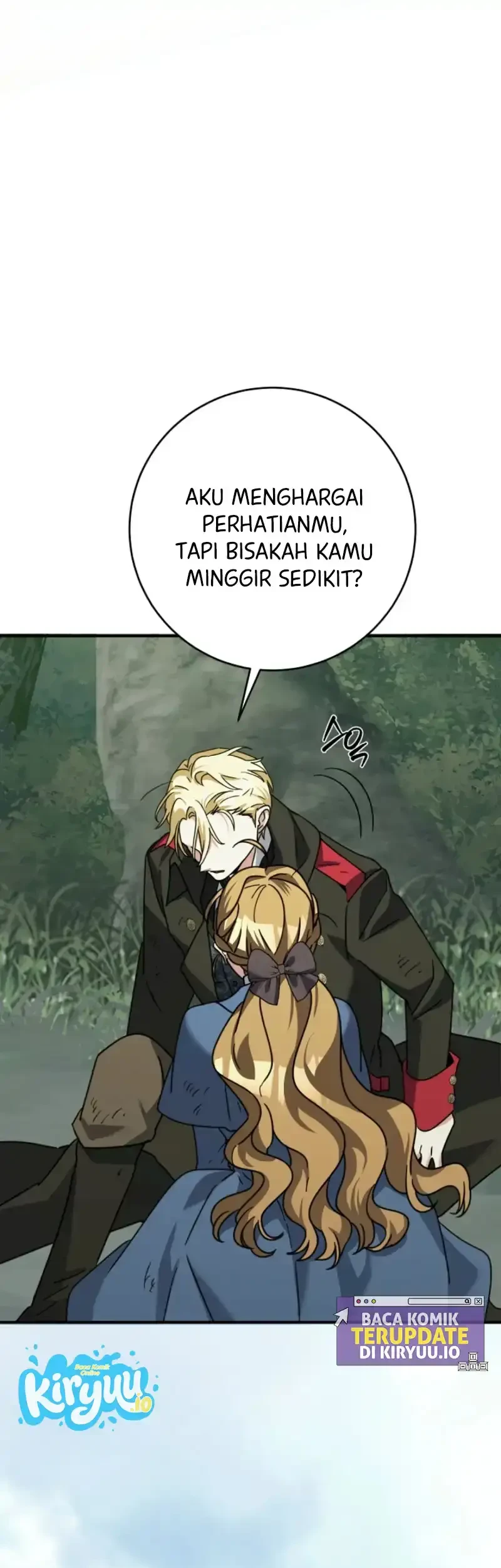 Chapter 20 - halaman 45