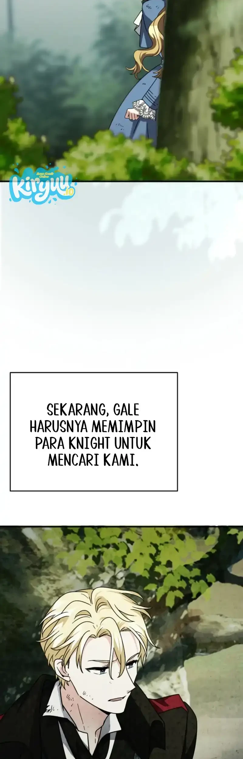 Chapter 20 - halaman 52