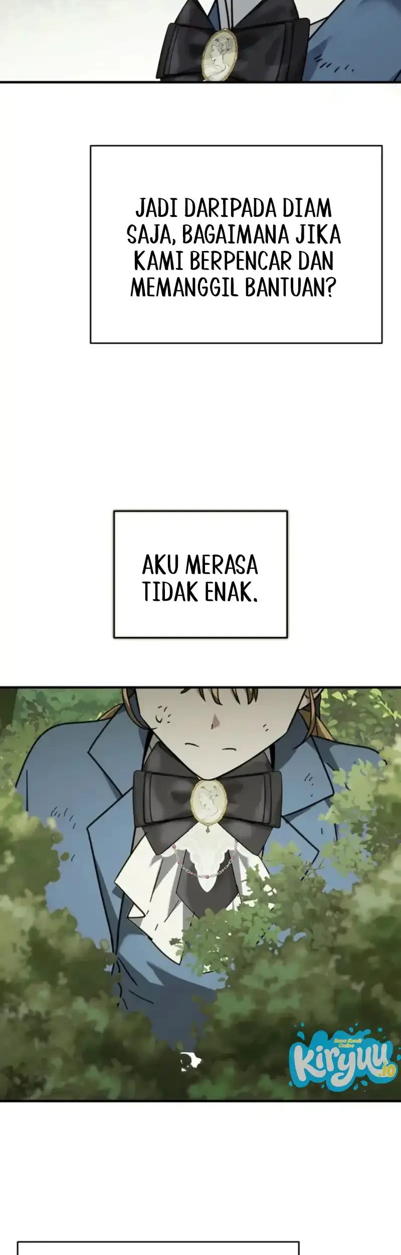 Chapter 20 - halaman 55