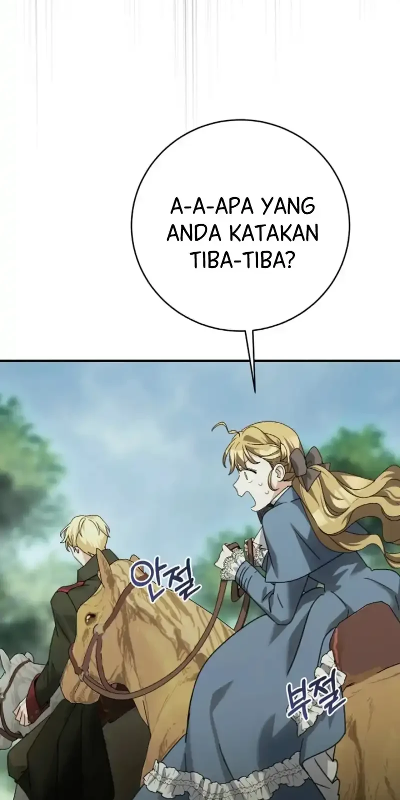 Chapter 20 - halaman 5