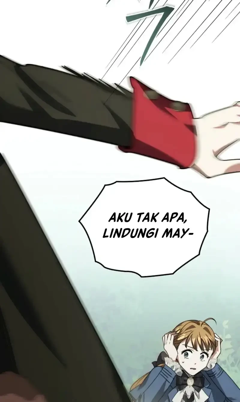 Chapter 20 - halaman 17