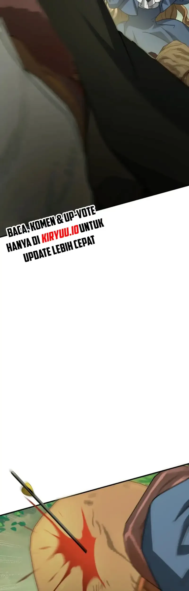Chapter 20 - halaman 18