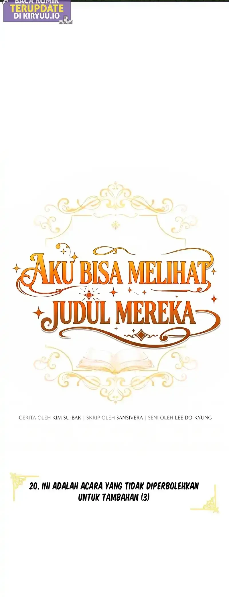 Chapter 20 - halaman 23