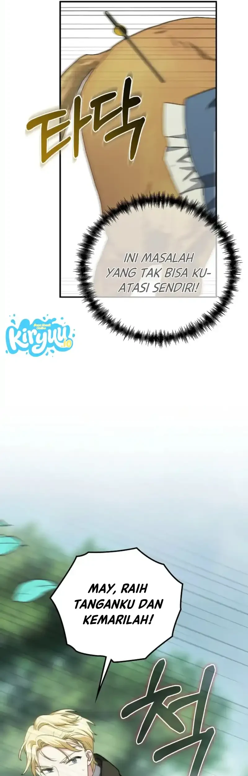 Chapter 20 - halaman 25