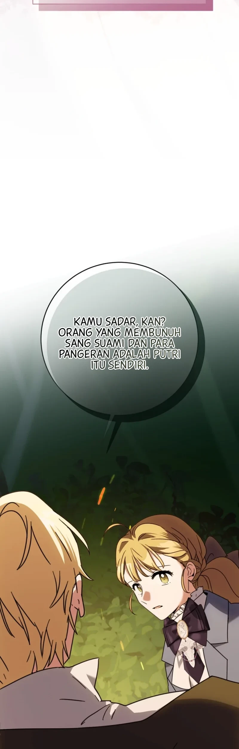 Chapter 21 - halaman 58