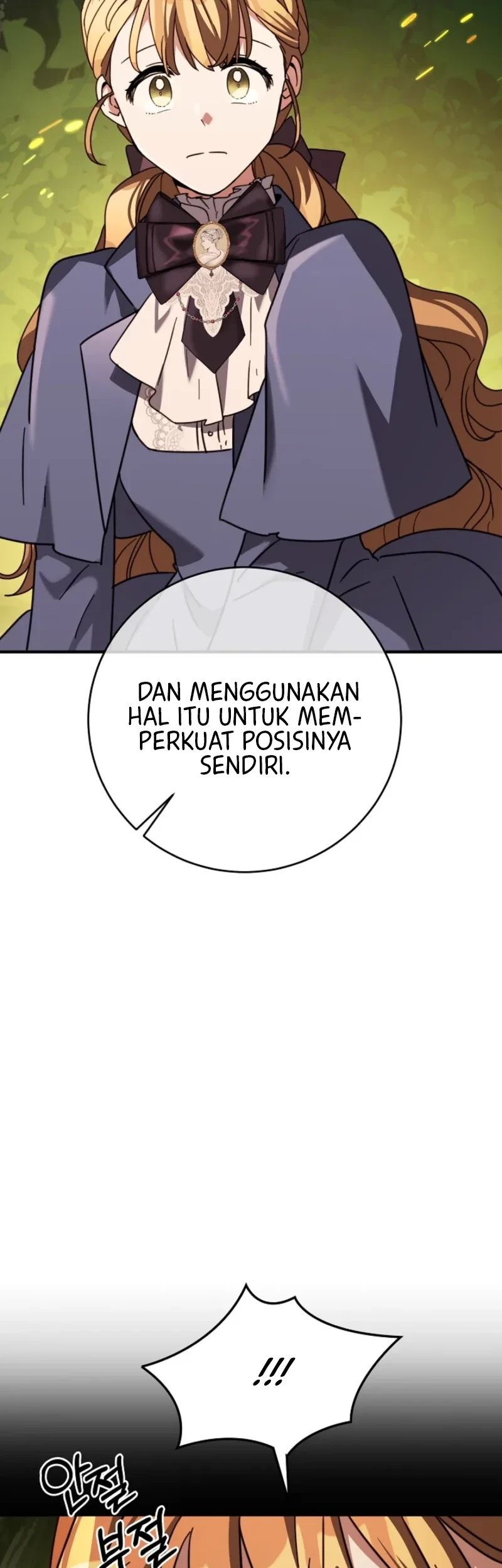 Chapter 21 - halaman 63