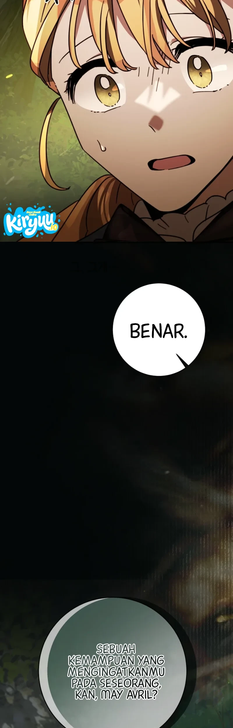 Chapter 21 - halaman 64