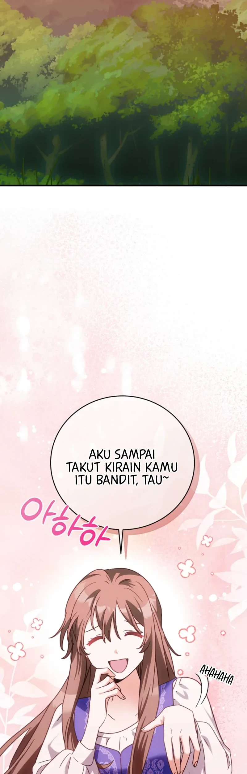 Chapter 21 - halaman 4