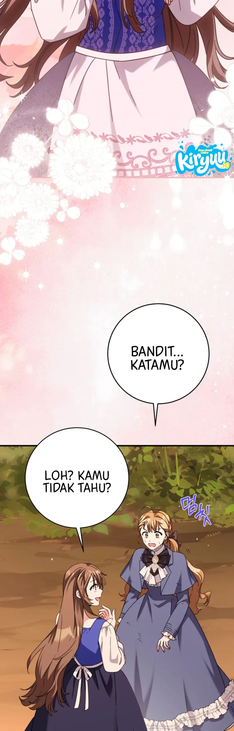 Chapter 21 - halaman 5