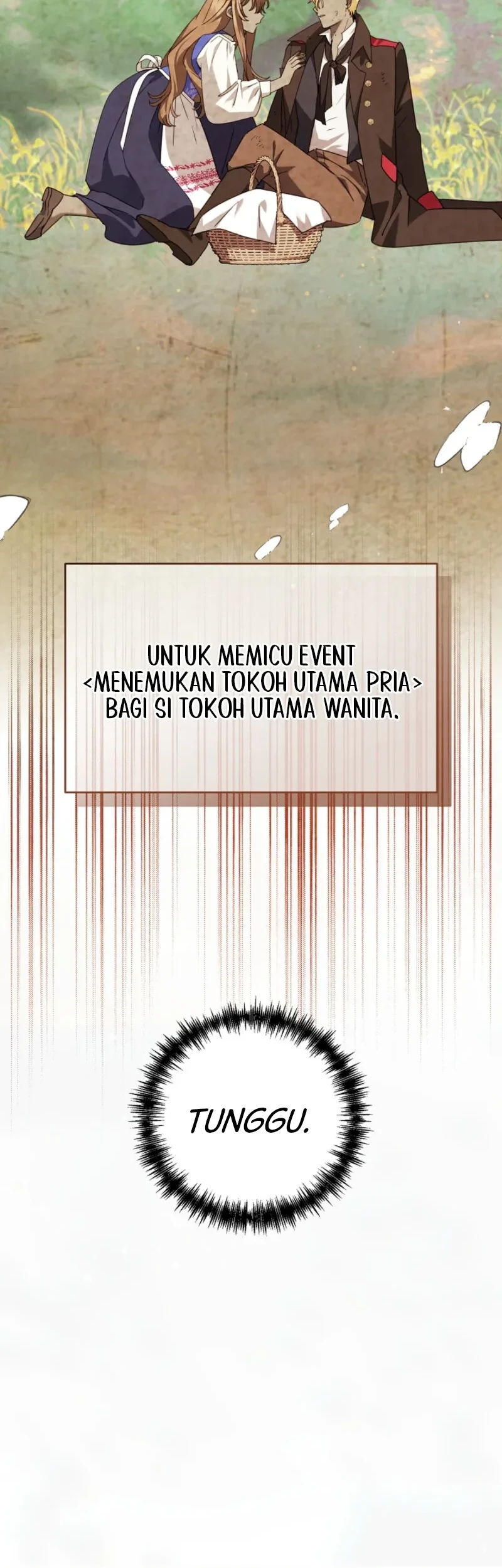 Chapter 21 - halaman 14