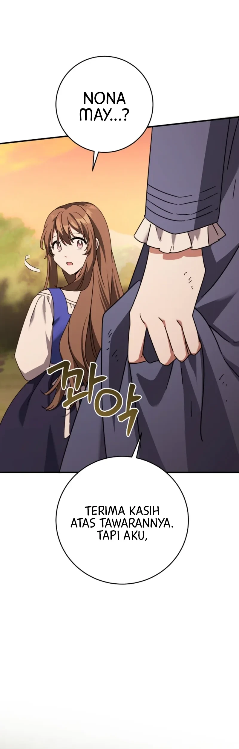 Chapter 21 - halaman 16