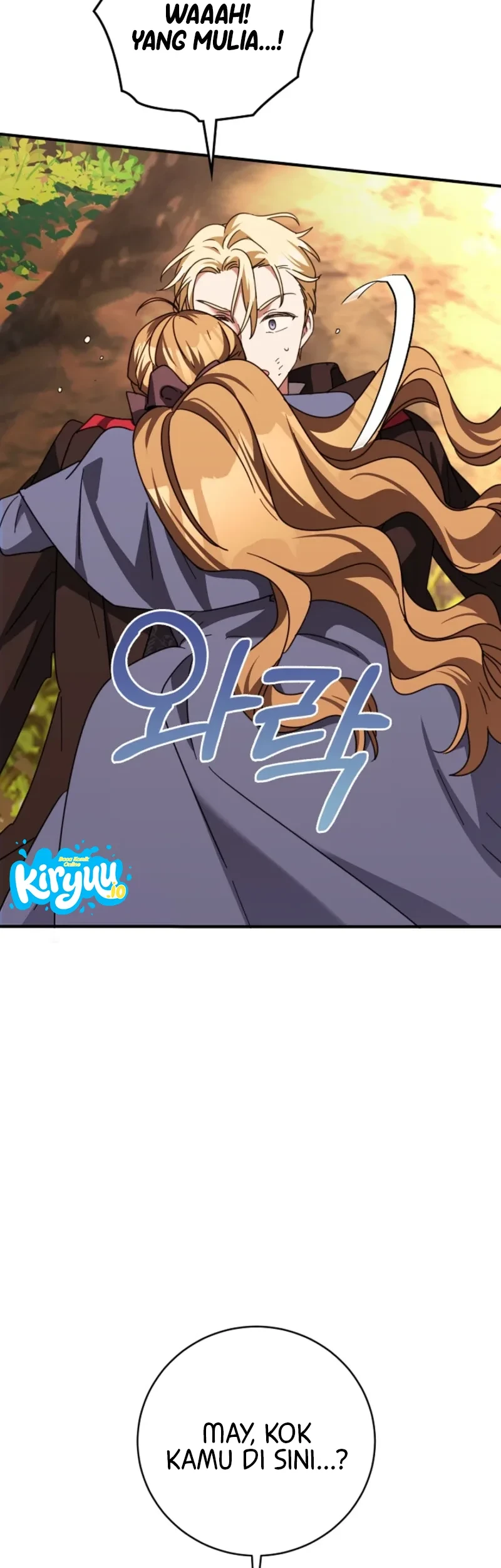 Chapter 21 - halaman 25