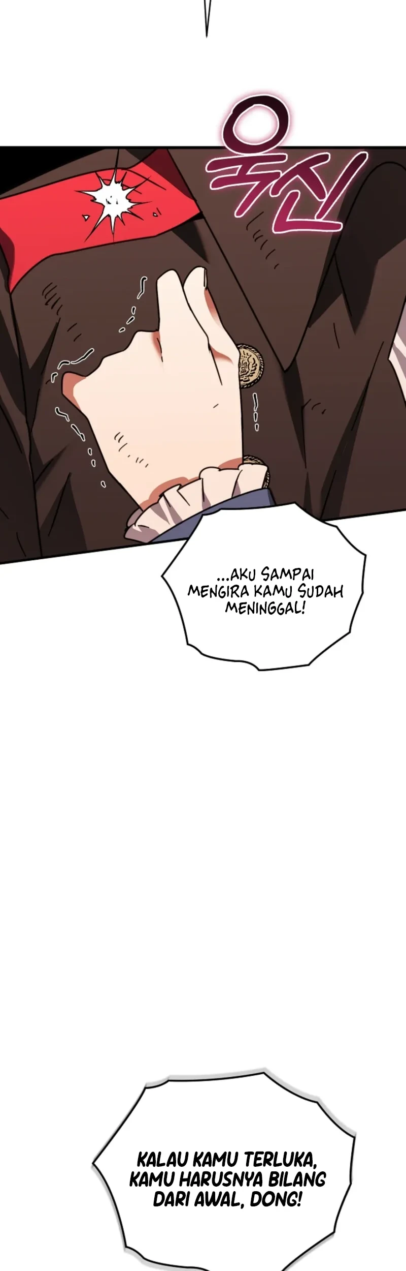 Chapter 21 - halaman 26