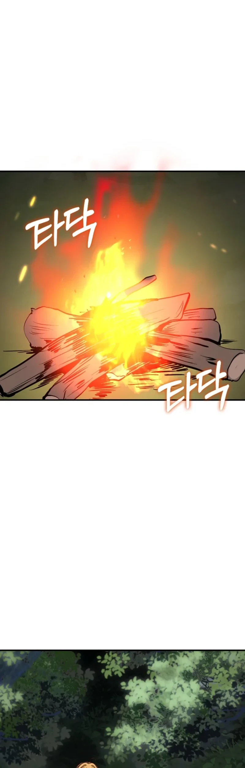 Chapter 21 - halaman 31