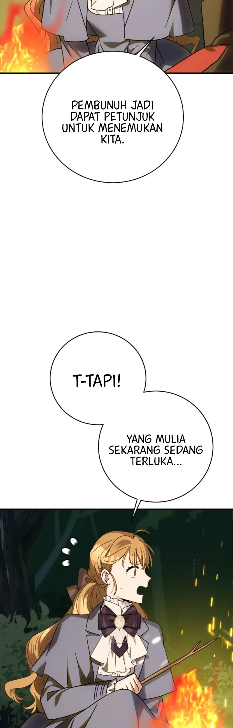Chapter 21 - halaman 34