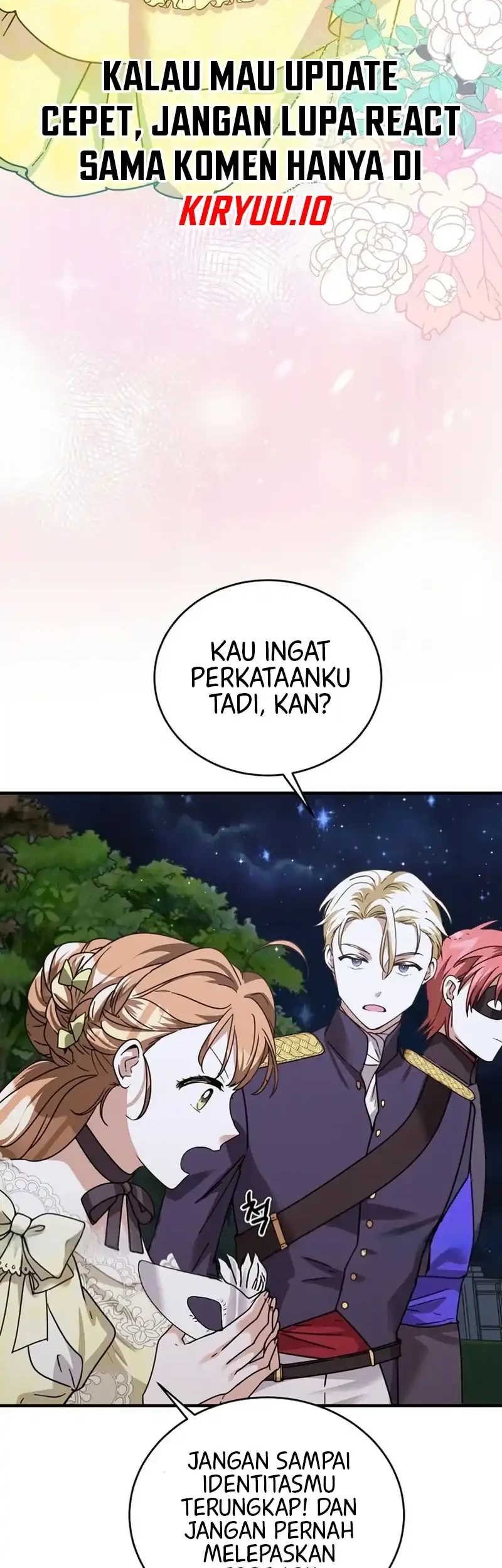 Chapter 3 - halaman 41
