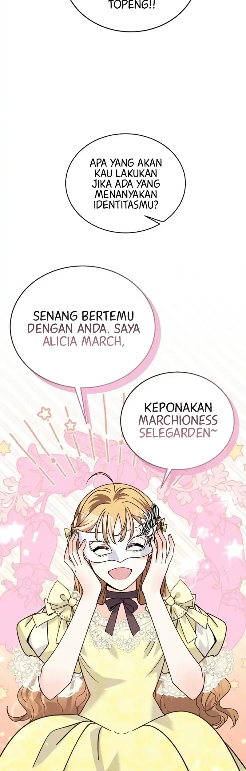 Chapter 3 - halaman 42