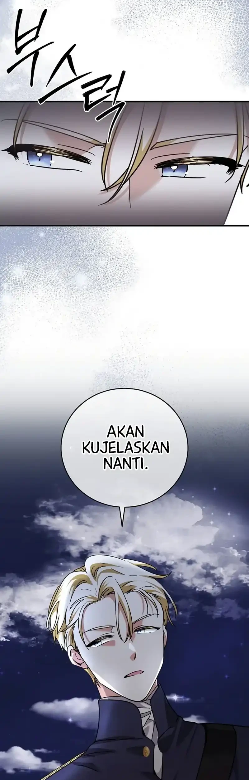 Chapter 3 - halaman 48