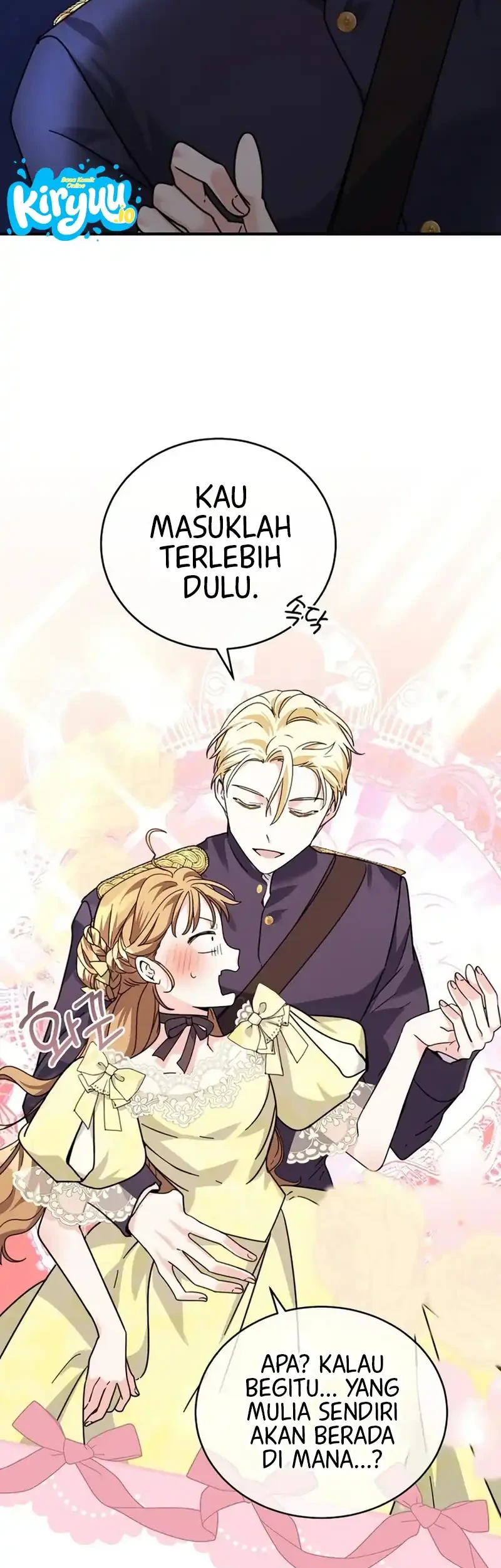 Chapter 3 - halaman 49