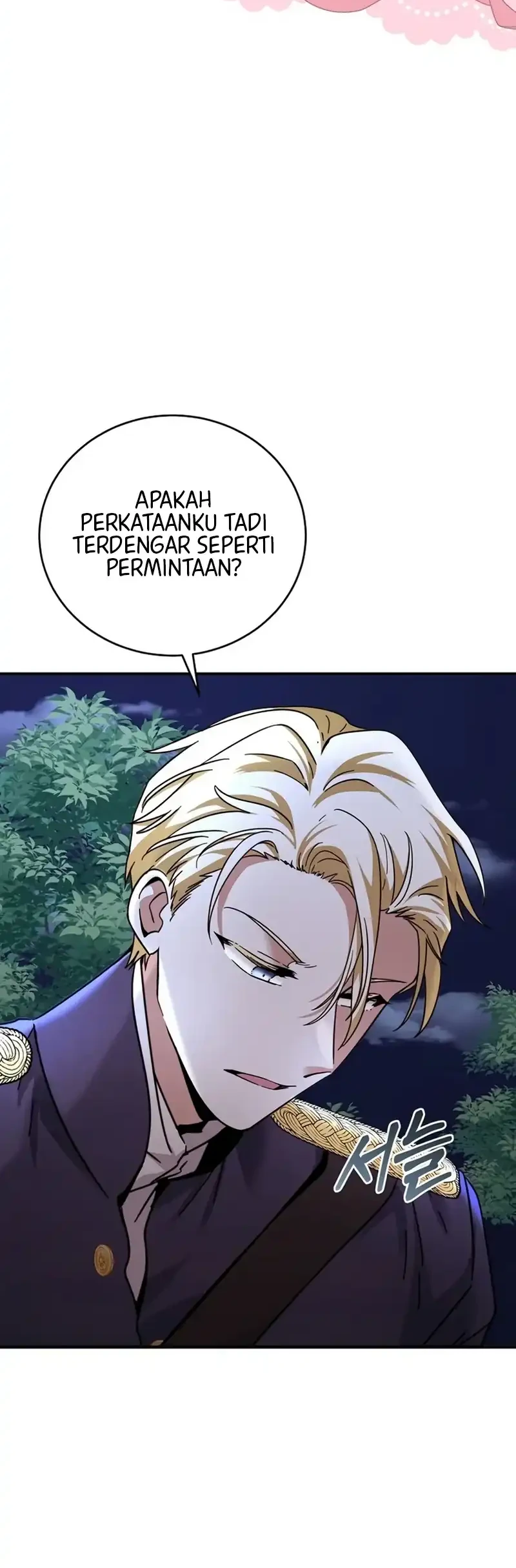 Chapter 3 - halaman 50