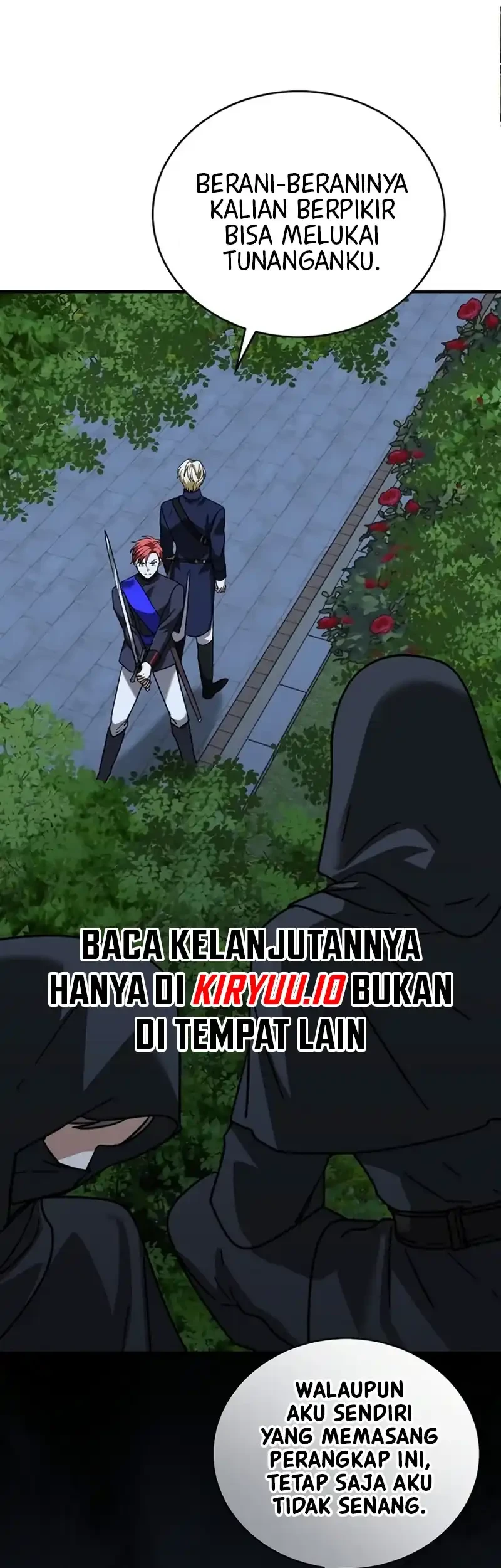 Chapter 3 - halaman 54
