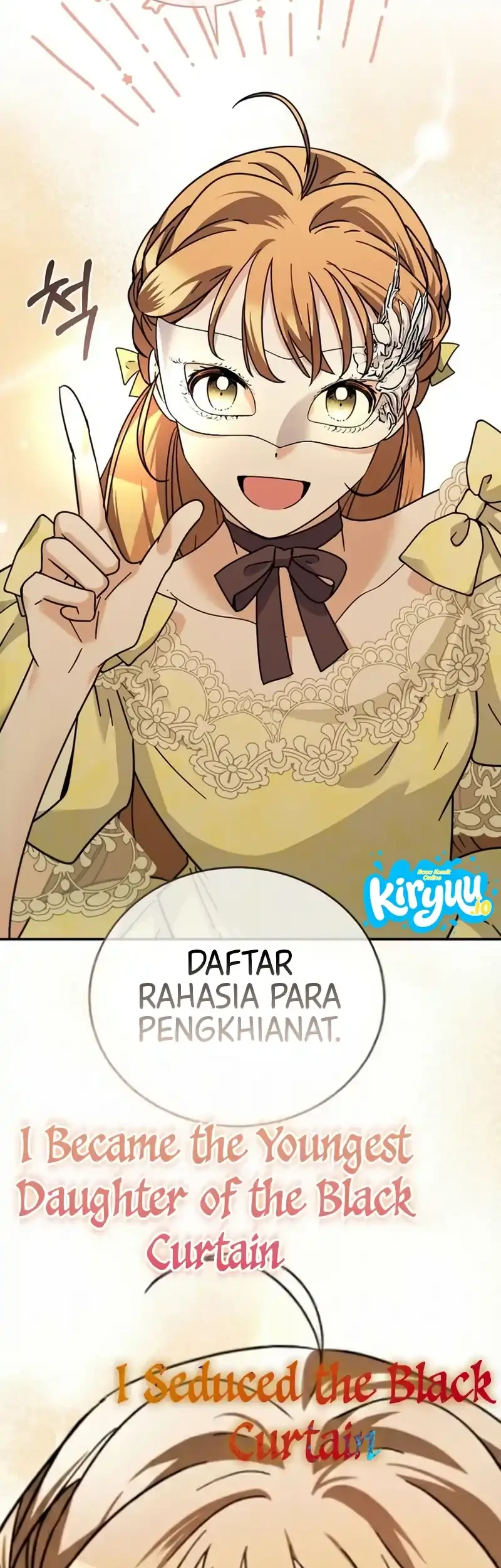 Chapter 3 - halaman 67